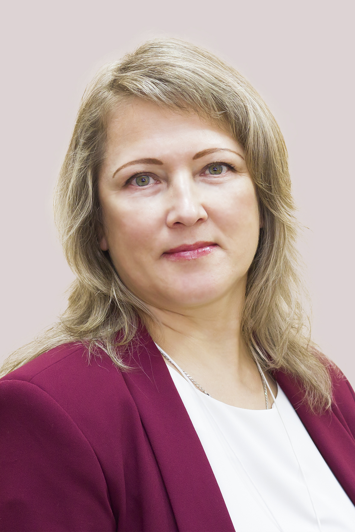 Жидкова Валерия Константиновна.